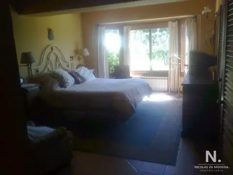 Casa en Venta en Pinares, USD 490.000