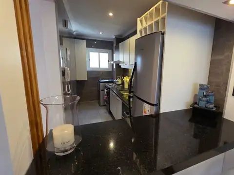 Departamento en Venta 25 años