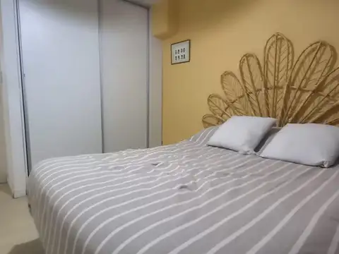 Departamento en Venta al Norte