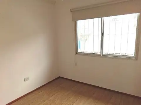 Depto Tipo Casa en Venta en Arroyito, USD 45.000