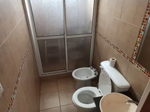 Depto Tipo Casa en Venta 22 años