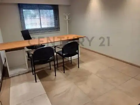 Oficina en Alquiler en Barrio Parque San Martin, $ 1.600.000