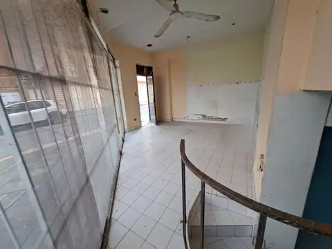 Local en Venta en Agronomia, USD 75.000