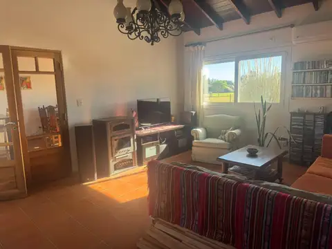 Casa en Venta al Noroeste