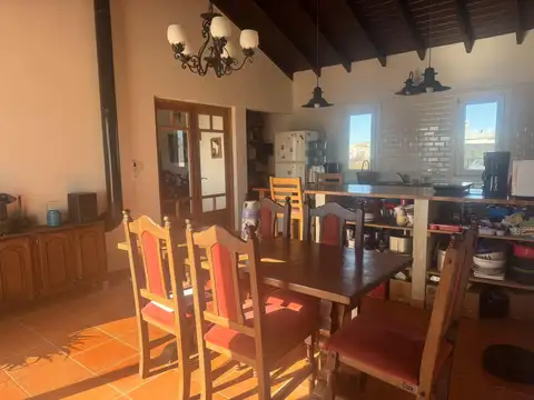 Casa en Venta en El Ensueño, USD 165.000