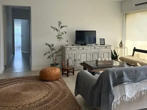 Departamento en Venta en Beccar, USD 298.000