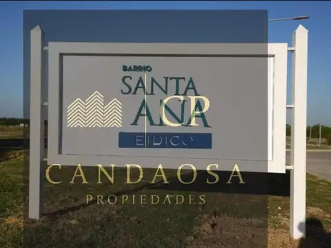 MMC.Lote en venta en Santa Ana, Villa Nueva