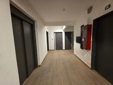 Departamento en Alquiler en Villa Ortuzar, $ 590.000