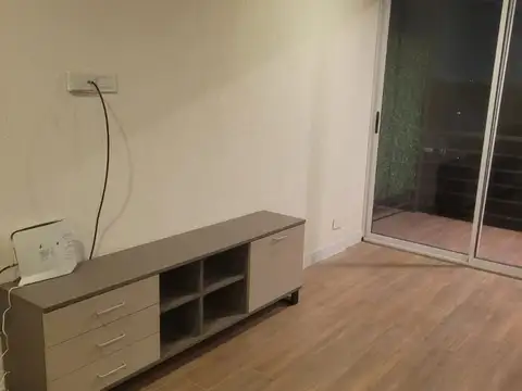 Av Triunvirato 2800 7° alq amoblado 2años $ 590.00