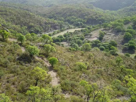 02750 Capilla La Candelaria
