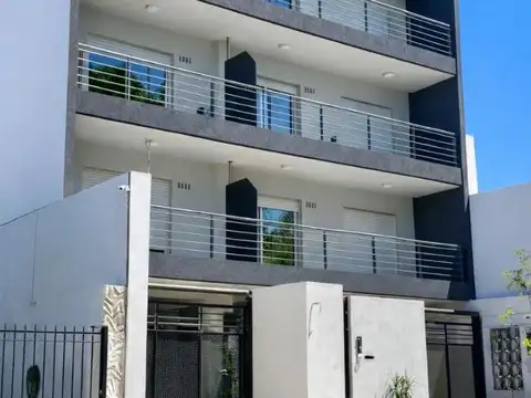 Abel Costa 700