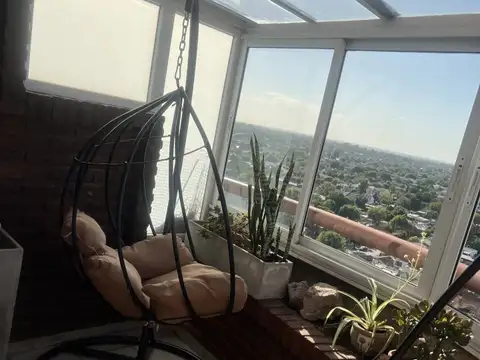 Departamento en Venta 22 años