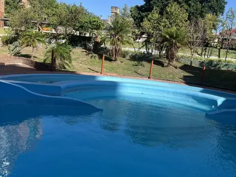 Serrano 1308 , Piso 14