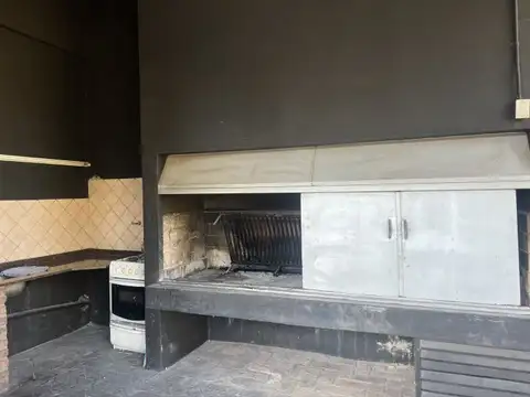 Departamento en Venta en San Miguel Oeste, USD 129.900