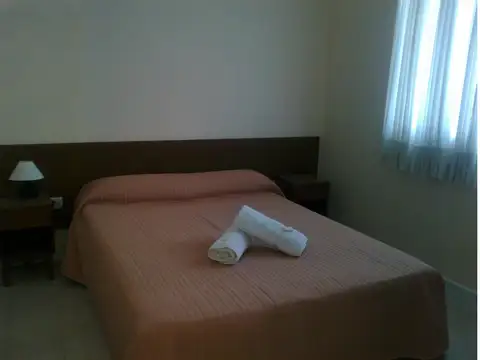 Hotel 2 estrellas, oportunidad  