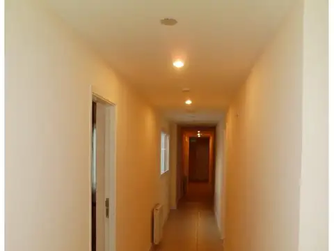 Hotel en Venta tipo Familiar