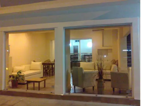 Hotel 2 estrellas, oportunidad  