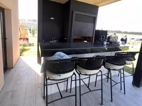 Venta Lote Barrio Las Victorias