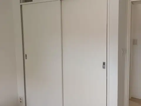 Departamento en Alquiler en Belgrano Chico, $ 650.000