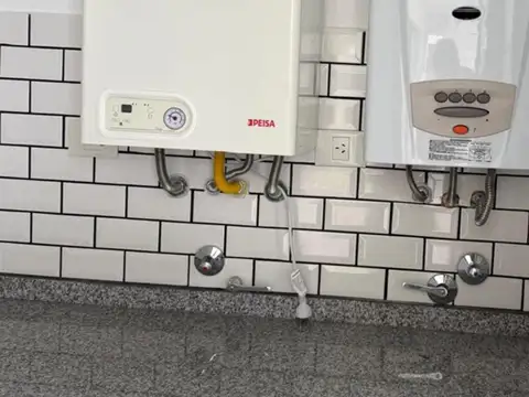 VENTA CASA 4 AMBIENTES LA VICTORIA POLO CLUB