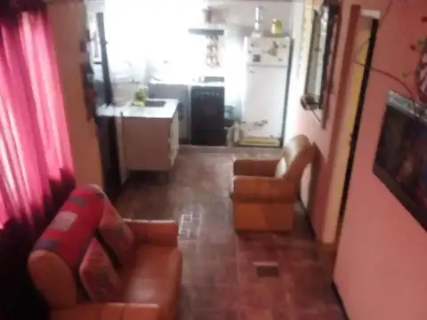 Casa en Venta al Este