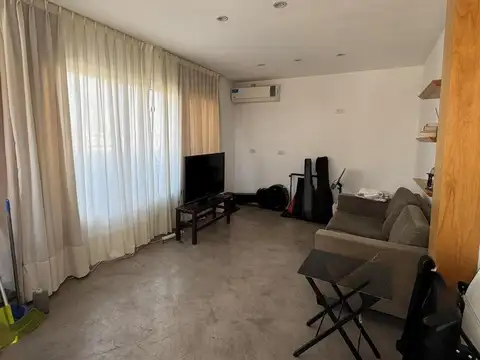 Departamento en Venta 15 años