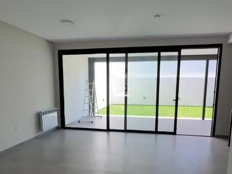 Miradores De Manantiales .