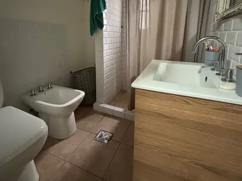 Casa en Venta 30 años