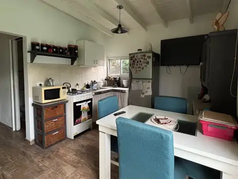 Casa en venta en Cardenal Del Monte