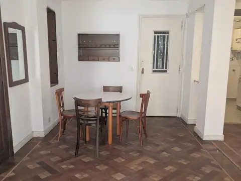 Junín 100
