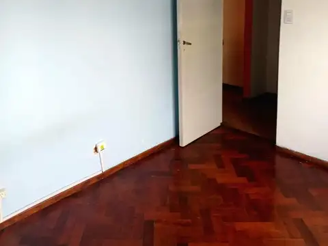 Departamento en Venta 70 años