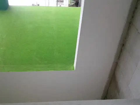 Departamento en Venta en Lanús, USD 59.000