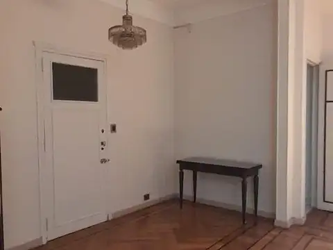 Departamento en Venta 100 años