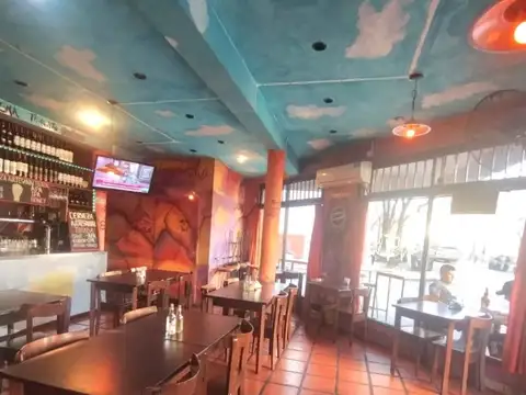 Casa en Venta al Este