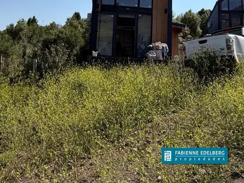 Casa en Venta en San Martín de los Andes, USD 150.000