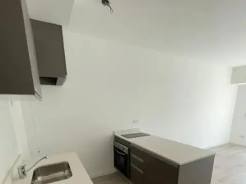 Departamento en Venta al Este