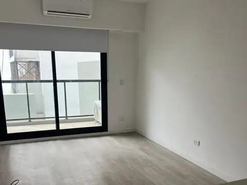 Departamento en Venta en Recoleta, USD 95.000