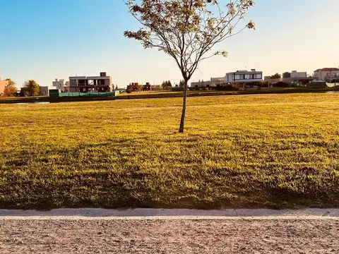 Terreno en Venta de 800,0 m2