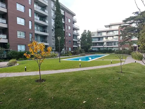 De Las Boleadoras 3300