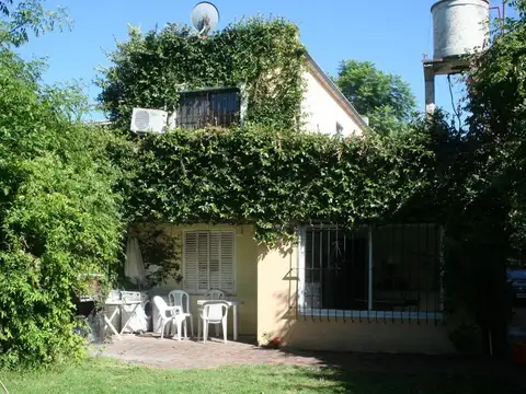 Casa en Venta en La Horqueta, USD 270.000