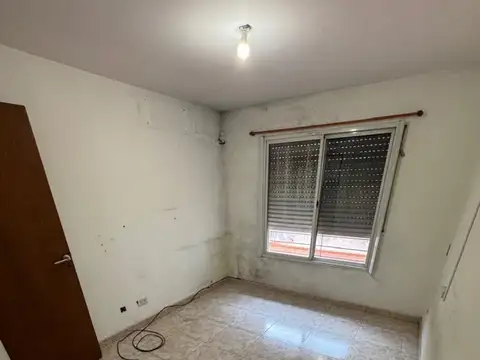 Casa en Venta 34 años