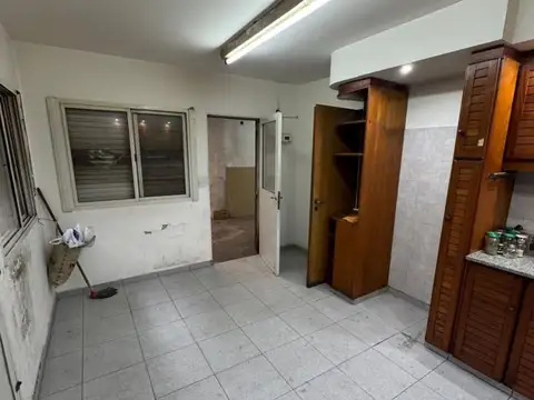 Casa en Venta en Avellaneda, USD 85.000