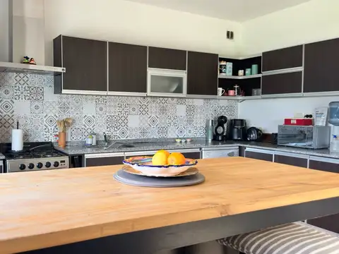 Casa en Venta al Noreste