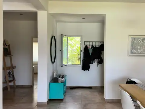 Casa en Venta en Belén de Escobar, USD 255.000
