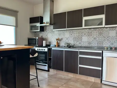 Casa en Venta 10 años