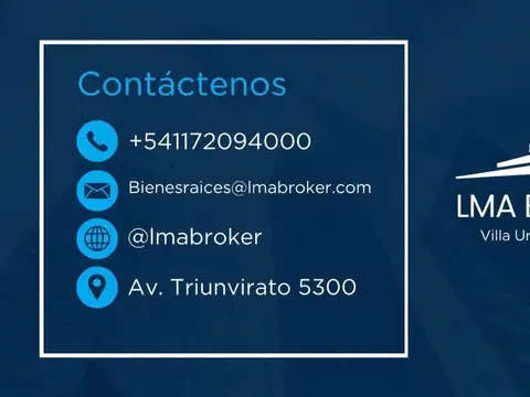 Terreno en Venta de 187,0 m2