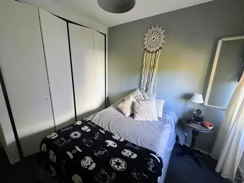 Departamento en Venta 30 años