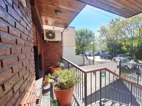 Casa en Venta 38 años