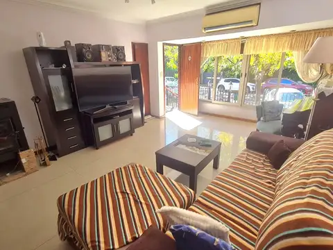 Casa en Venta en San Isidro, USD 329.000