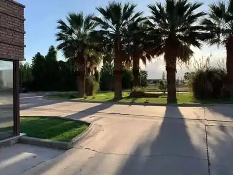 Terreno en Venta de 1100,0 m2